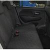 suzuki wagon-r 2012 CFJ1599227 image 6