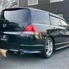 honda odyssey 2004 -HONDA--Odyssey ABA-RB1--RB1-1071288---HONDA--Odyssey ABA-RB1--RB1-1071288- image 2