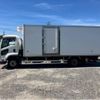 isuzu forward 2011 CFJ1532823 image 12