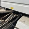 isuzu elf-truck 2020 quick_quick_2RG-NKR88AN_NKR88-7001386 image 20