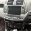toyota crown 2008 CFJ1663793 image 22