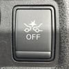 nissan note 2017 CFJ1826611 image 4