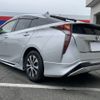 toyota prius 2017 -TOYOTA--Prius DAA-ZVW50--ZVW50-8068518---TOYOTA--Prius DAA-ZVW50--ZVW50-8068518- image 17