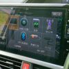 toyota esquire 2020 quick_quick_6AA-ZWR80G_ZWR80-0459853 image 11