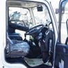mitsubishi-fuso fighter 2025 -MITSUBISHI--Fuso Fighter 2KG-FK65F--FK65F-620840---MITSUBISHI--Fuso Fighter 2KG-FK65F--FK65F-620840- image 28