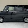 honda n-box 2013 quick_quick_JF1_JF1-2121296 image 6
