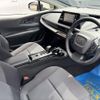 toyota prius 2024 CFJ1539454 image 14