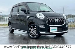 daihatsu cast 2015 -DAIHATSU--Cast DBA-LA260S--LA260S-0000671---DAIHATSU--Cast DBA-LA260S--LA260S-0000671-