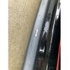 subaru brz 2015 -SUBARU--BRZ DBA-ZC6--ZC6-019959---SUBARU--BRZ DBA-ZC6--ZC6-019959- image 7