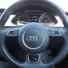 audi a4 2013 -AUDI--Audi A4 DBA-8KCDNF--WAUZZZ8K7DA115926---AUDI--Audi A4 DBA-8KCDNF--WAUZZZ8K7DA115926- image 29