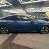 audi a5-sportback 2022 CFJ1741985 image 12