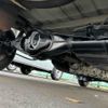 suzuki carry-truck 2012 CFJ1821931 image 20