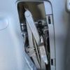 toyota vanguard 2007 646828-Y2024110385F-21 image 18