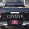 toyota hilux 2022 -TOYOTA 【広島 130ﾌ37】--Hilux GUN125--3939768---TOYOTA 【広島 130ﾌ37】--Hilux GUN125--3939768- image 12