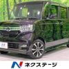 honda n-box 2017 -HONDA--N BOX DBA-JF3--JF3-1034265---HONDA--N BOX DBA-JF3--JF3-1034265- image 1