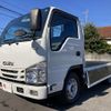 isuzu elf-truck 2021 GOO_NET_EXCHANGE_0730189A30241011W001 image 9