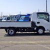 isuzu elf-truck 2024 GOO_NET_EXCHANGE_0206393A30250430W005 image 5