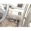 toyota voxy 2006 CFJ1805263 image 7