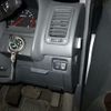 nissan cedric 1995 CFJ0494695 image 7