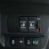 honda freed 2017 -HONDA--Freed DBA-GB6--GB6-1002840---HONDA--Freed DBA-GB6--GB6-1002840- image 12