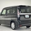 suzuki solio 2021 -SUZUKI--Solio 5AA-MA37S--MA37S-114377---SUZUKI--Solio 5AA-MA37S--MA37S-114377- image 16