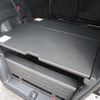 honda n-box-plus 2014 CFJ1727912 image 6
