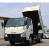 isuzu elf-truck 2019 GOO_NET_EXCHANGE_0230013A30250623W001 image 1