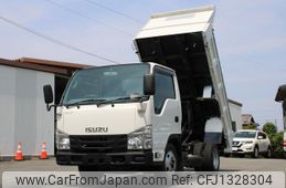 isuzu elf-truck 2019 GOO_NET_EXCHANGE_0230013A30250623W001