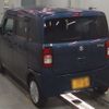 suzuki wagon-r 2022 -SUZUKI 【成田 580ち7787】--Wagon R Smile MX81S-102524---SUZUKI 【成田 580ち7787】--Wagon R Smile MX81S-102524- image 7