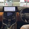 lexus lx 2024 CFJ1827205 image 16