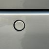 mitsubishi ek-wagon 2024 CARSENSOR_JP_AU6389019184 image 44