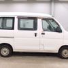 daihatsu hijet-van 2016 -DAIHATSU--Hijet Van EBD-S331V--S331V-0155731---DAIHATSU--Hijet Van EBD-S331V--S331V-0155731- image 8