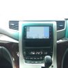 toyota vellfire 2011 CFJ1637465 image 21