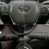 toyota harrier-hybrid 2022 -TOYOTA--ﾊﾘｱｰ ﾊｲﾌﾞﾘｯﾄﾞ 6AA-AXUH80--0048156---TOYOTA--ﾊﾘｱｰ ﾊｲﾌﾞﾘｯﾄﾞ 6AA-AXUH80--0048156- image 23