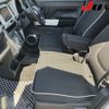 mazda flair 2015 -MAZDA 【福井 580ﾇ9868】--Flair MS31S--208136---MAZDA 【福井 580ﾇ9868】--Flair MS31S--208136- image 6