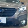 subaru outback 2024 CFJ1819225 image 20