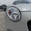 daihatsu copen 2016 -DAIHATSU--Copen DBA-LA400K--LA400K-0015717---DAIHATSU--Copen DBA-LA400K--LA400K-0015717- image 30