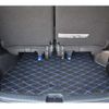 nissan serena 2016 CFJ1541223 image 47