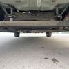 daihatsu cast 2018 CFJ1638623 image 20