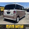 daihatsu move-canbus 2018 CFJ1531350 image 5
