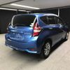 nissan note 2020 -NISSAN--Note DAA-HE12---318716---NISSAN--Note DAA-HE12---318716- image 6