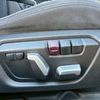 bmw 3-series-touring 2017 CFJ1757919 image 28