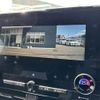 toyota alphard 2025 CFJ1681982 image 30