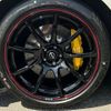 nissan gt-r 2022 -NISSAN--GT-R R35--R35-150695---NISSAN--GT-R R35--R35-150695- image 9