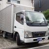 mitsubishi-fuso canter 2004 GOO_NET_EXCHANGE_0500397A30240901W001 image 3