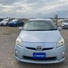 toyota prius 2009 -TOYOTA--Prius DAA-ZVW30--ZVW30-5072509---TOYOTA--Prius DAA-ZVW30--ZVW30-5072509- image 4