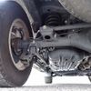 toyota land-cruiser-prado 2021 CFJ1603430 image 20