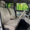 daihatsu move-canbus 2016 quick_quick_LA800S_LA800S-0005302 image 8