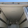 isuzu elf-truck 2018 CFJ1543783 image 13