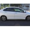 honda grace 2018 CFJ1819554 image 9